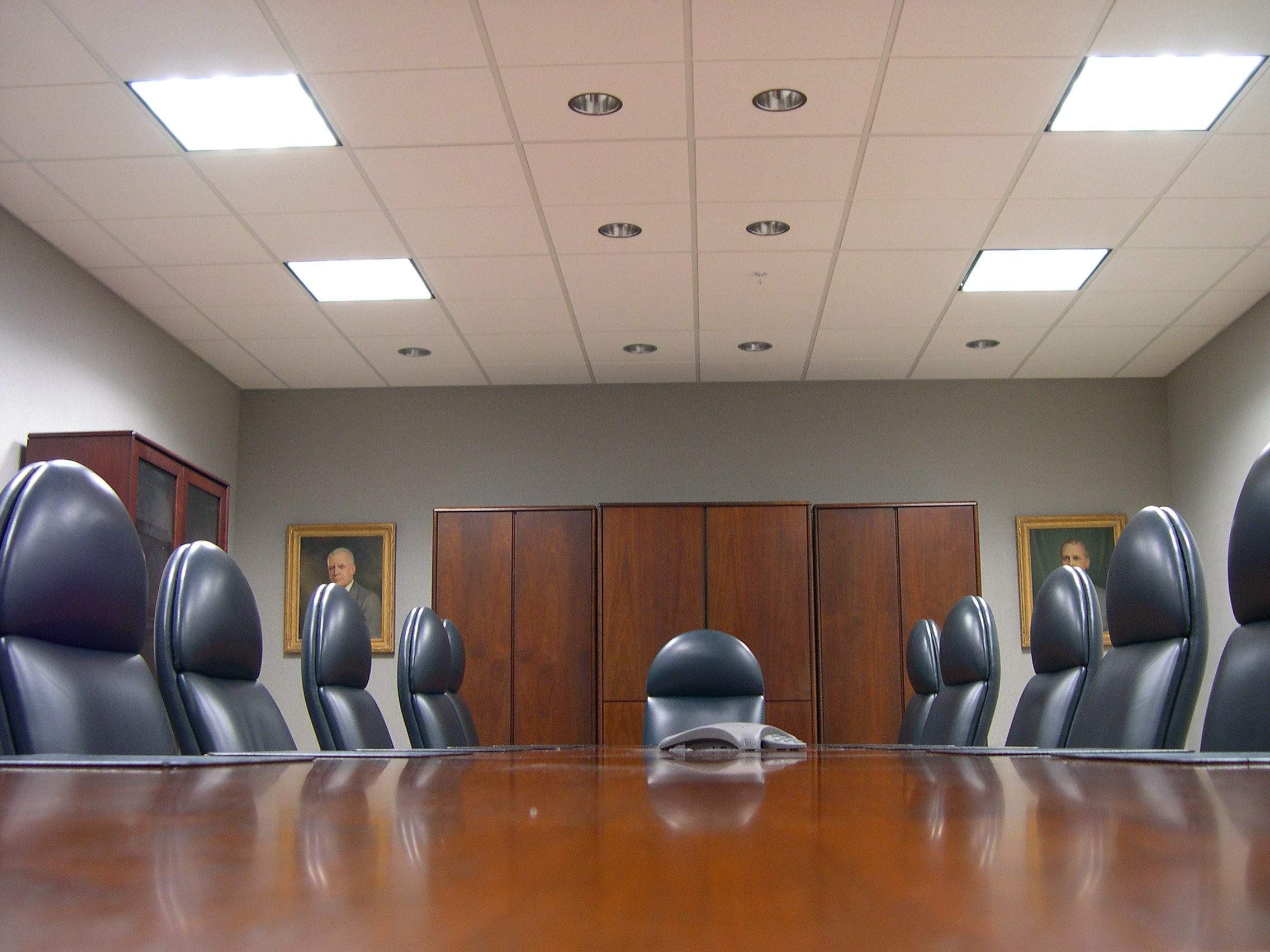 meeting-room-10270