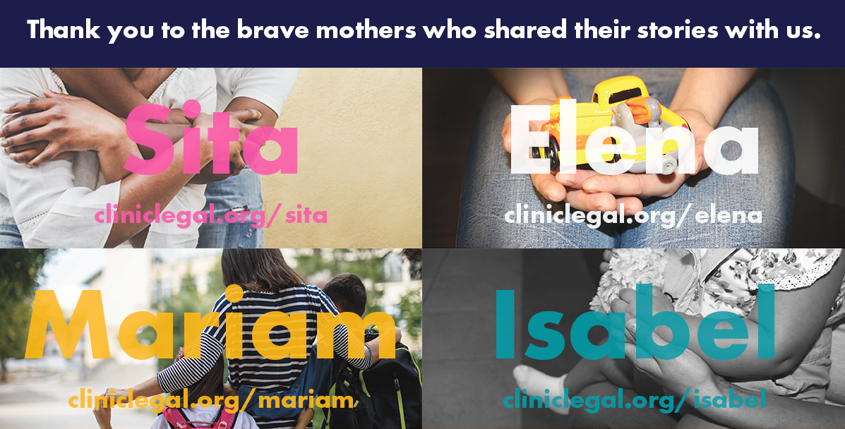 mothers_day_four_stories
