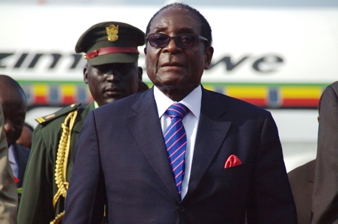 mugabe_-_flickr_-_al_jazeera_english_1