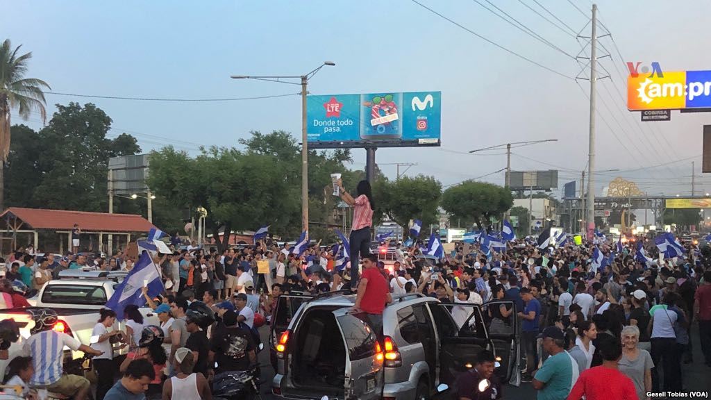 nicaragua_protest_june2018_voice_of_america_public_domain