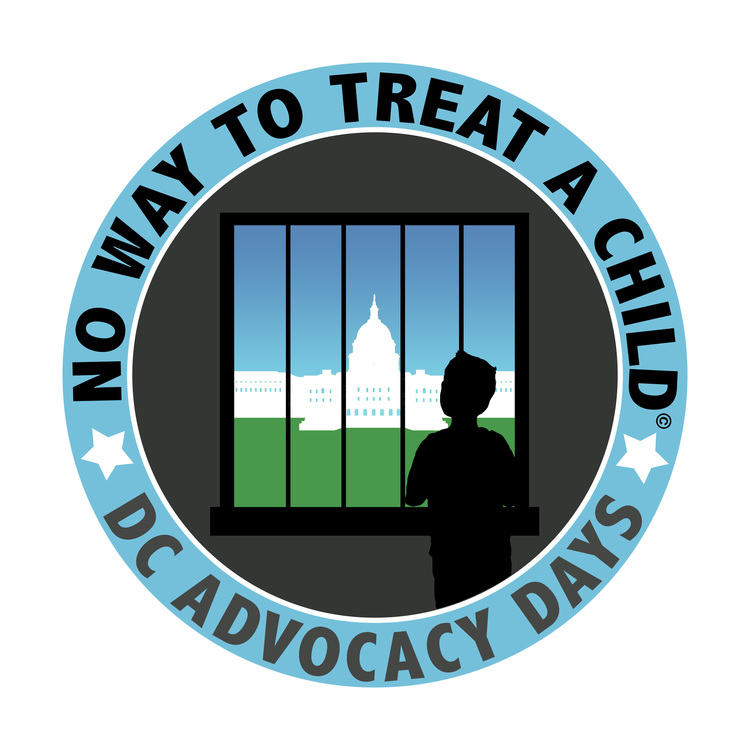 no way to treat a child