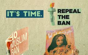 no_muslim_ban