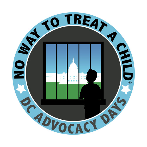 no_way_to-treat-a-child