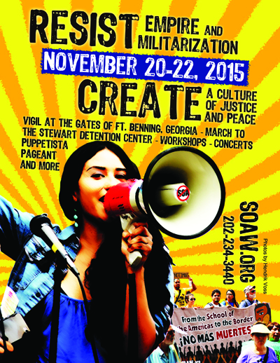 nov2015fullpagecolor