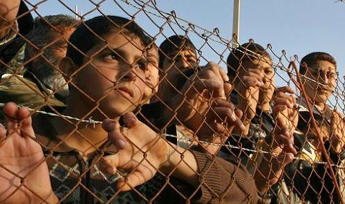 palestine_fence