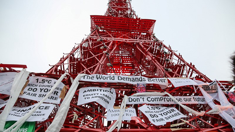 paris_tower