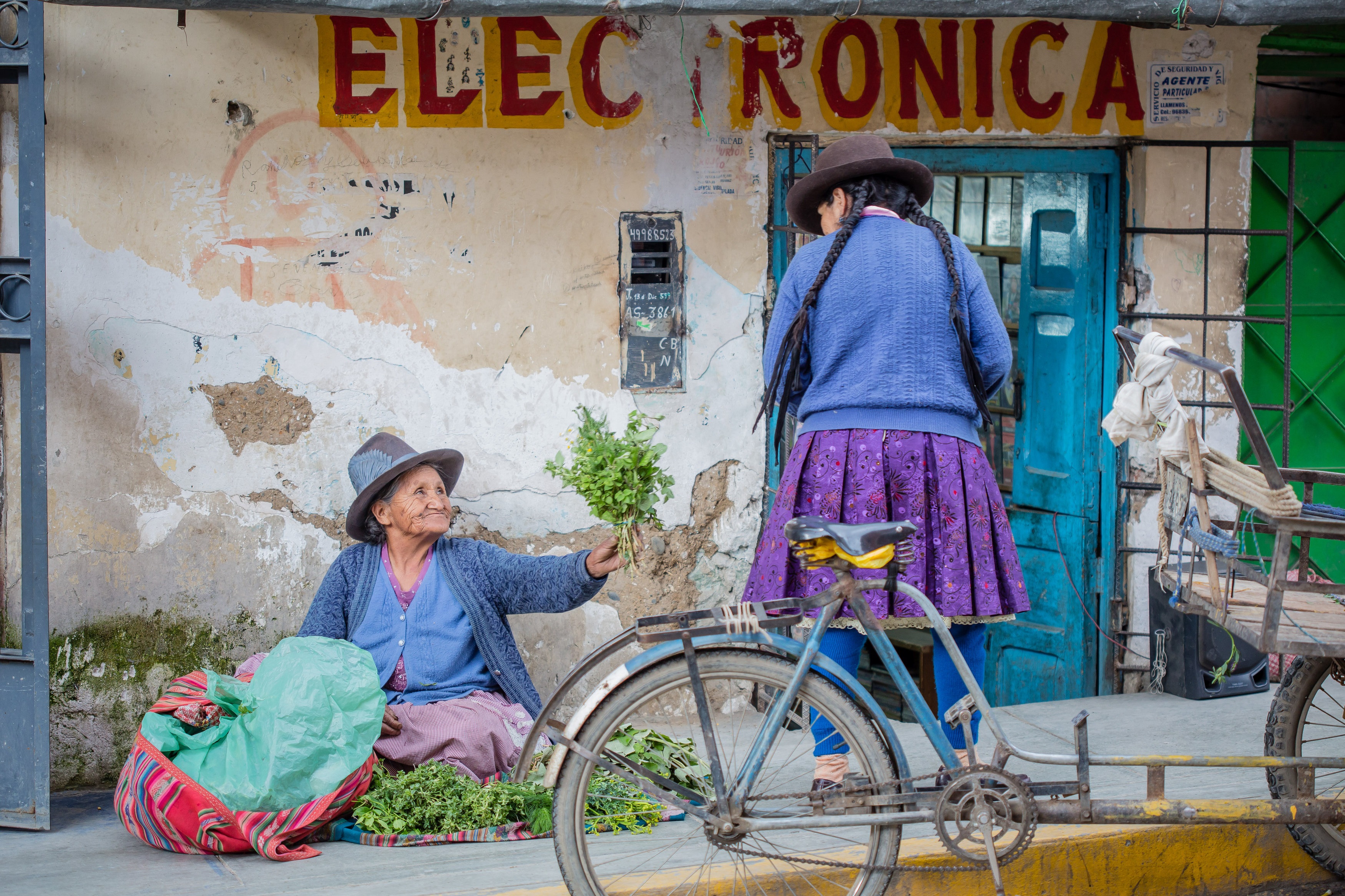peru-641632