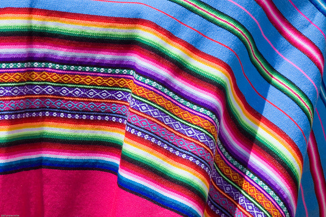 peru_colors_andrewmiller