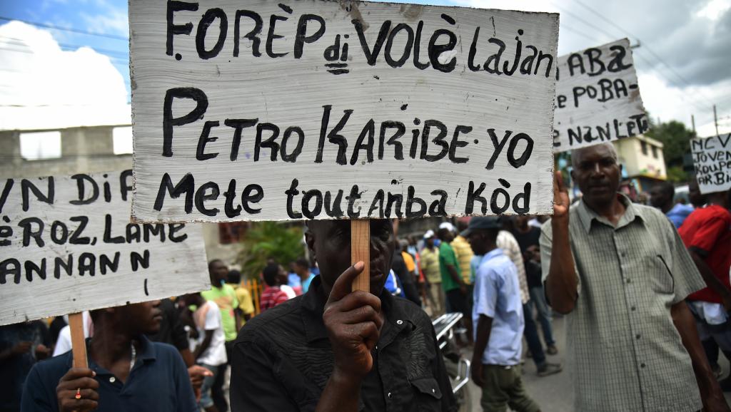 petrocaribe_manifestation