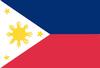 philippines flag