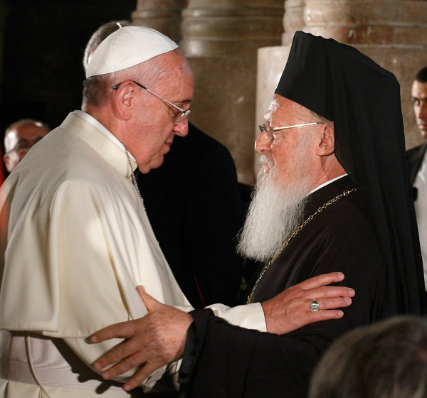 pope_patriarch
