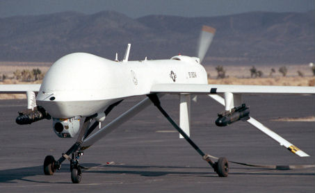 predator_drone