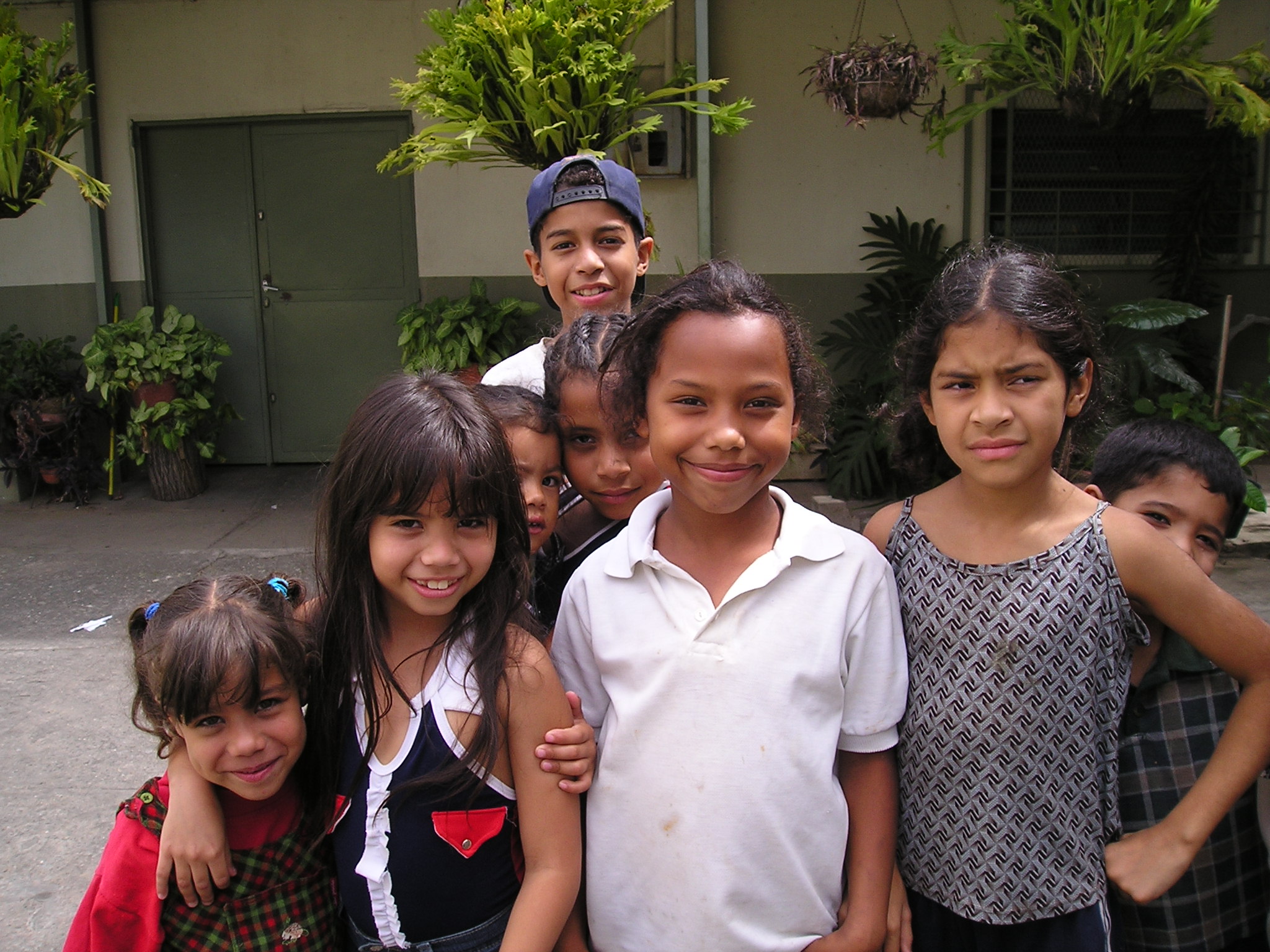 print estanque kids3
