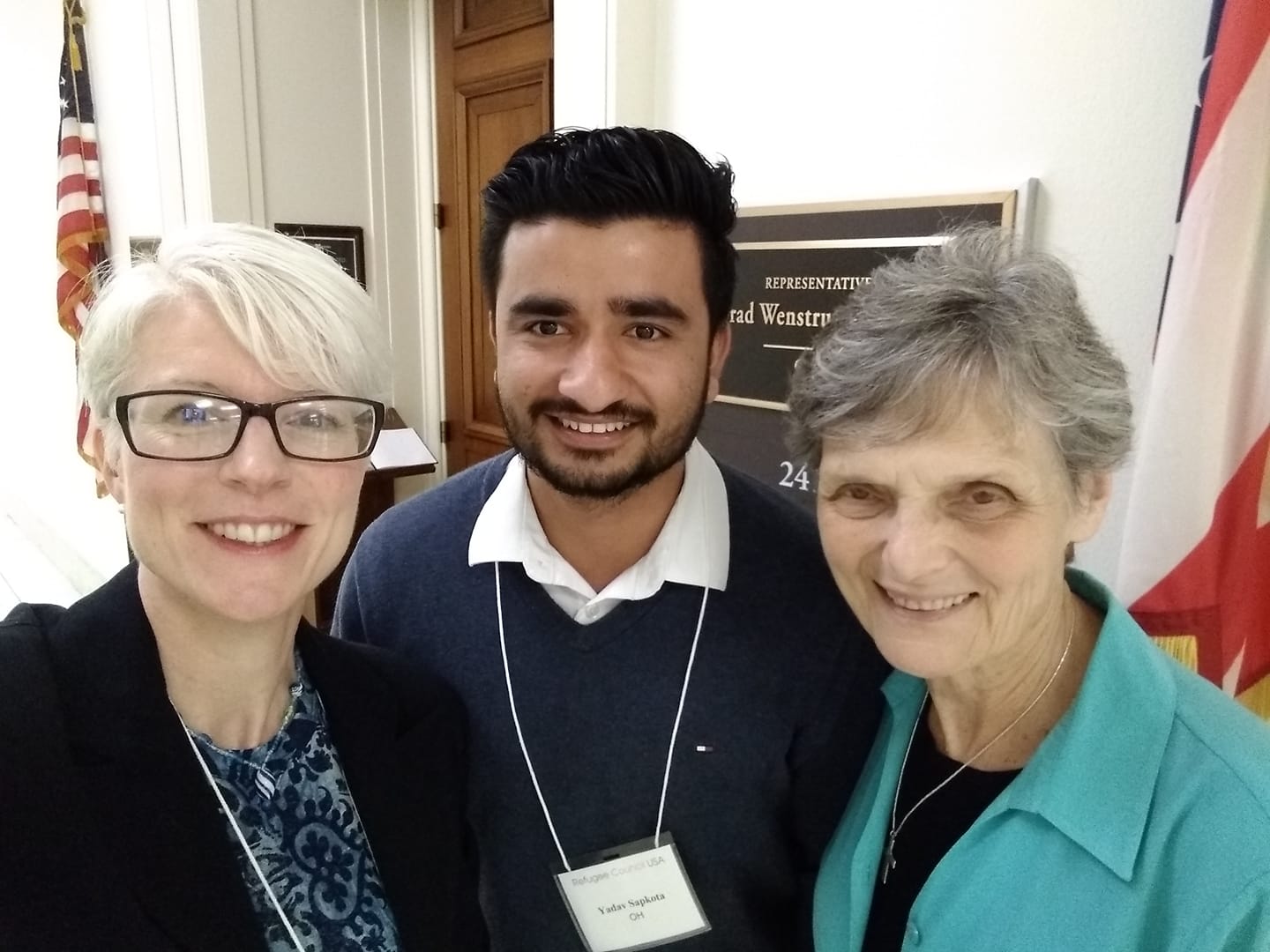 refugee_advocacy_days_2019