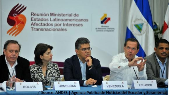reunion_ministerial_2013