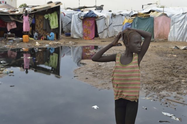 south_sudan-2014-jeffrey-juba401006