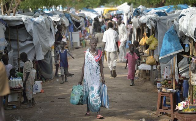 south_sudan-2014-jeffrey-juba401026