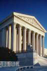 supreme_court