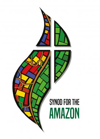 synodamazonlogo