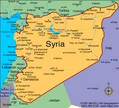 syria_map