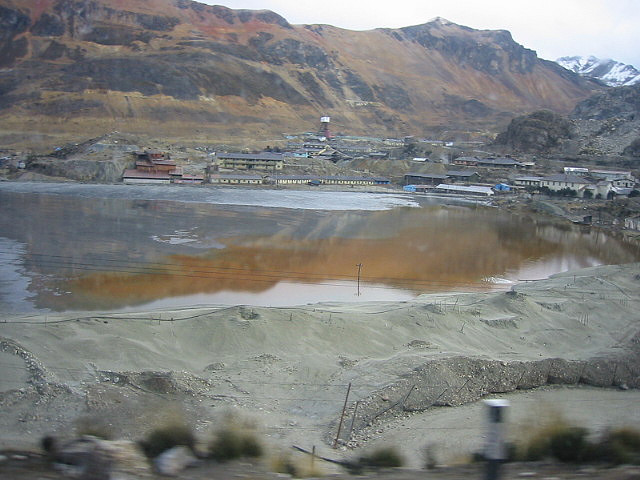 tailings_Peru_Matthew_Burpee