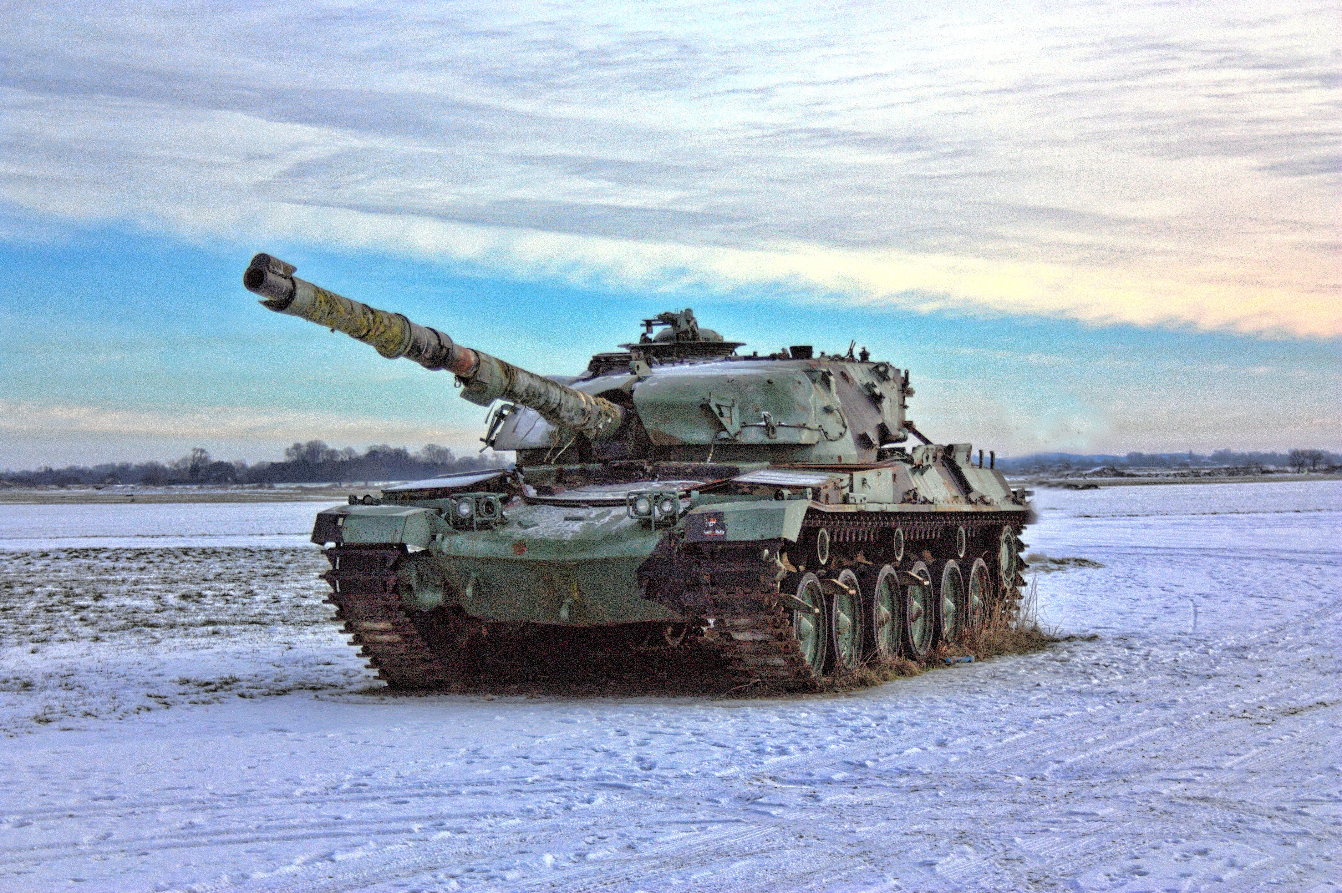 tank-449772