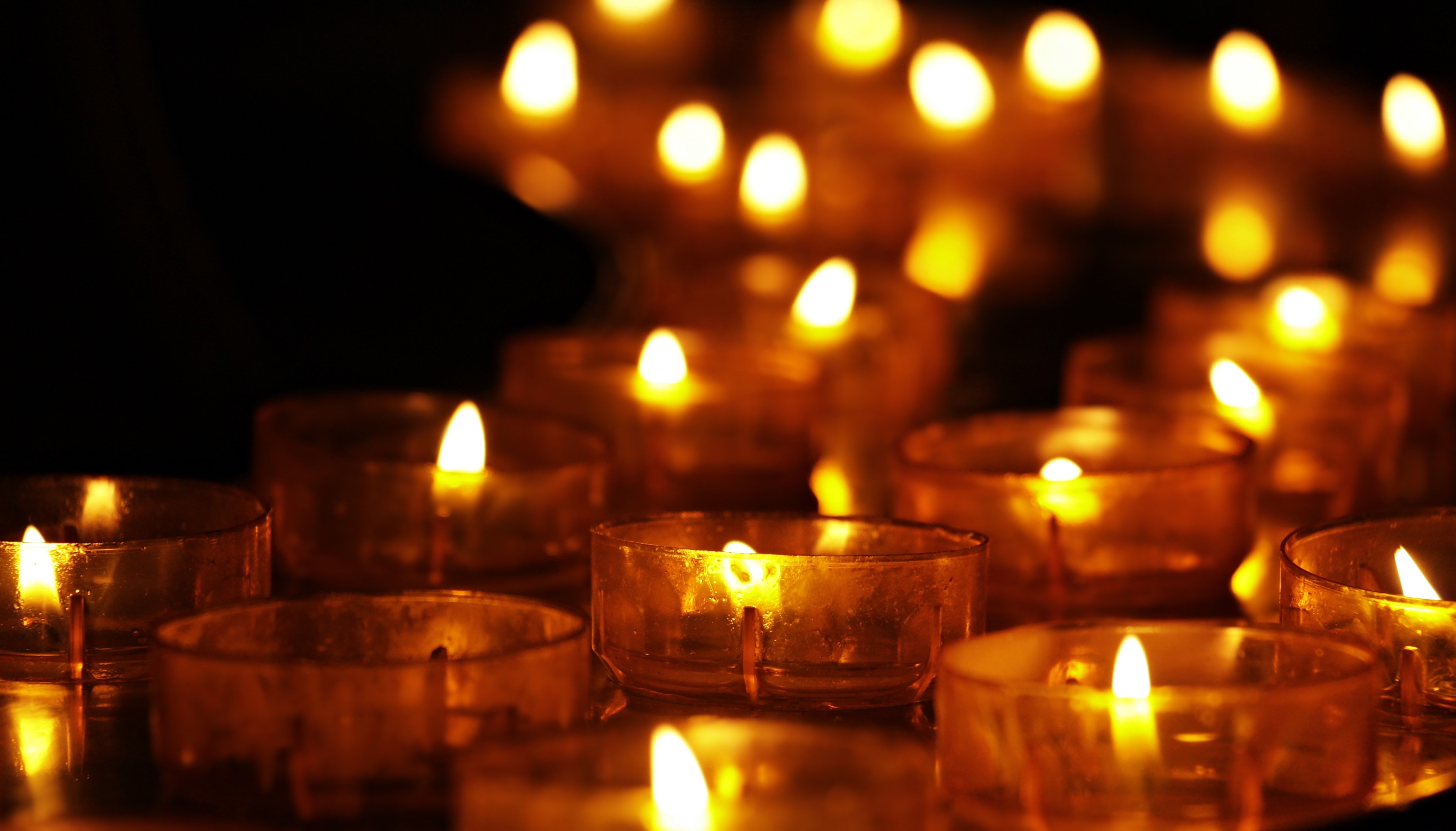tea-lights-3612508