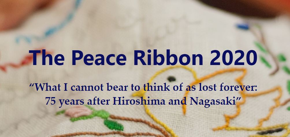 the_peace_ribbon_2020