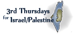 third thursday graphic