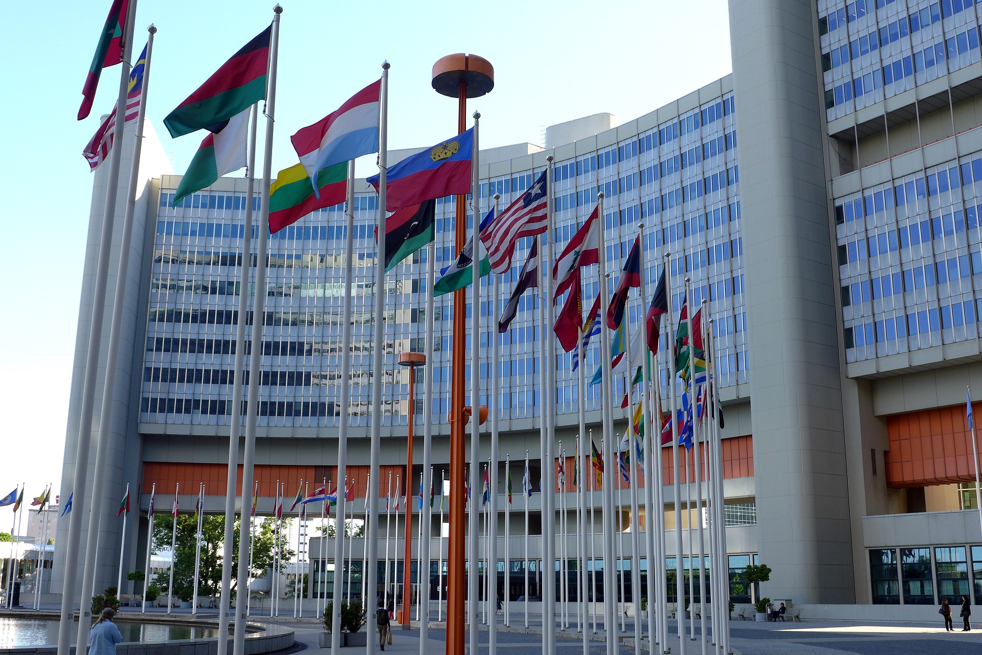 united-nations-3760656_1920