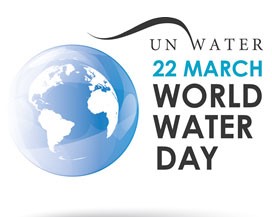 unworldwaterdaymarch22image