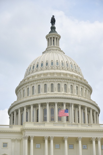 us-capitol-small