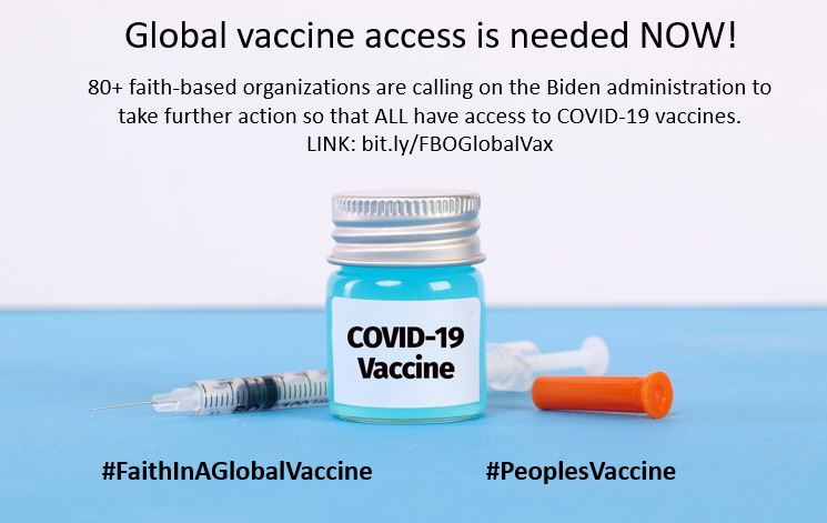 vaccineaccesslettergraphic7-21