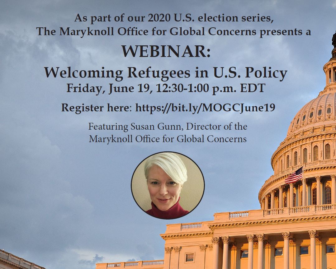 webinarpromorefugees