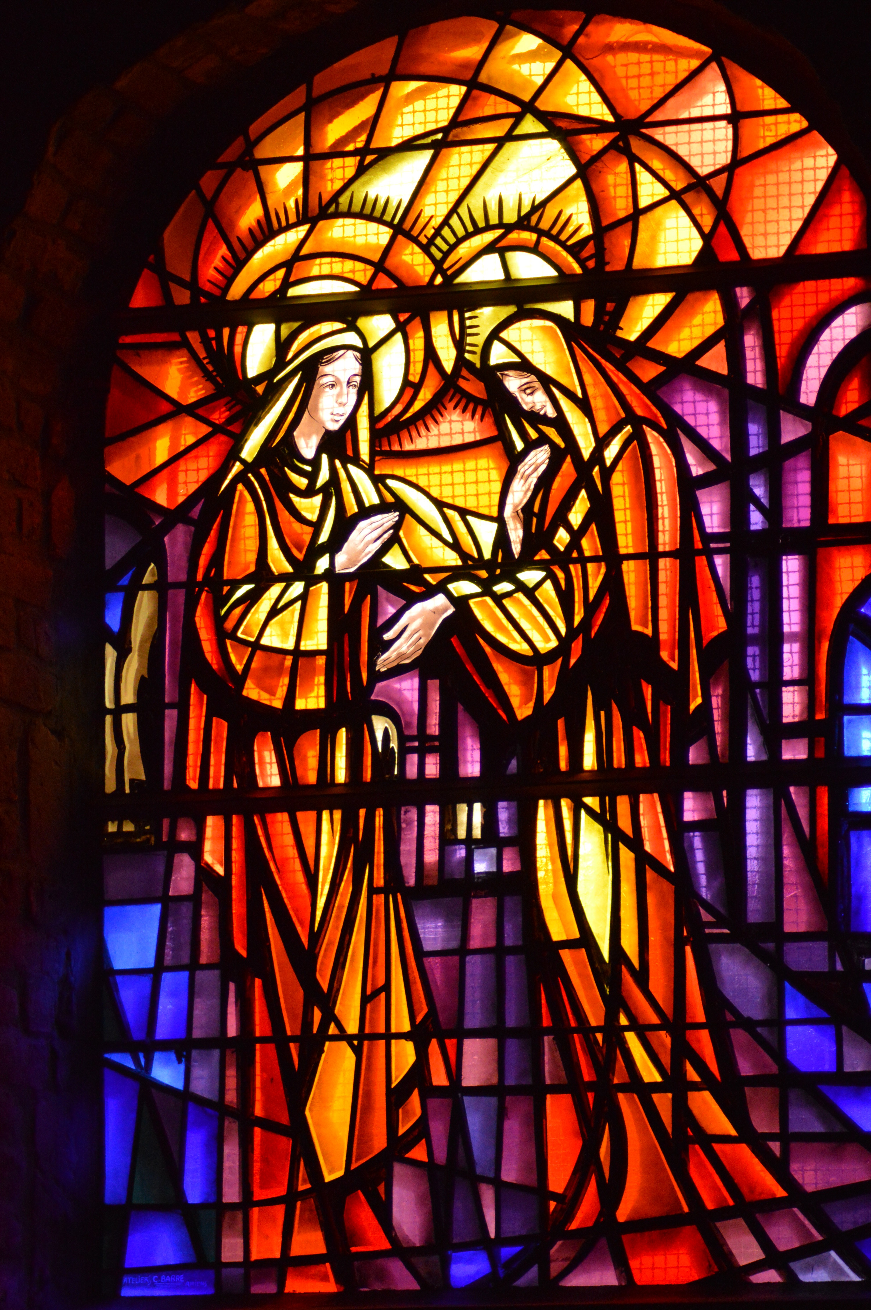 stained-glass-4472140
