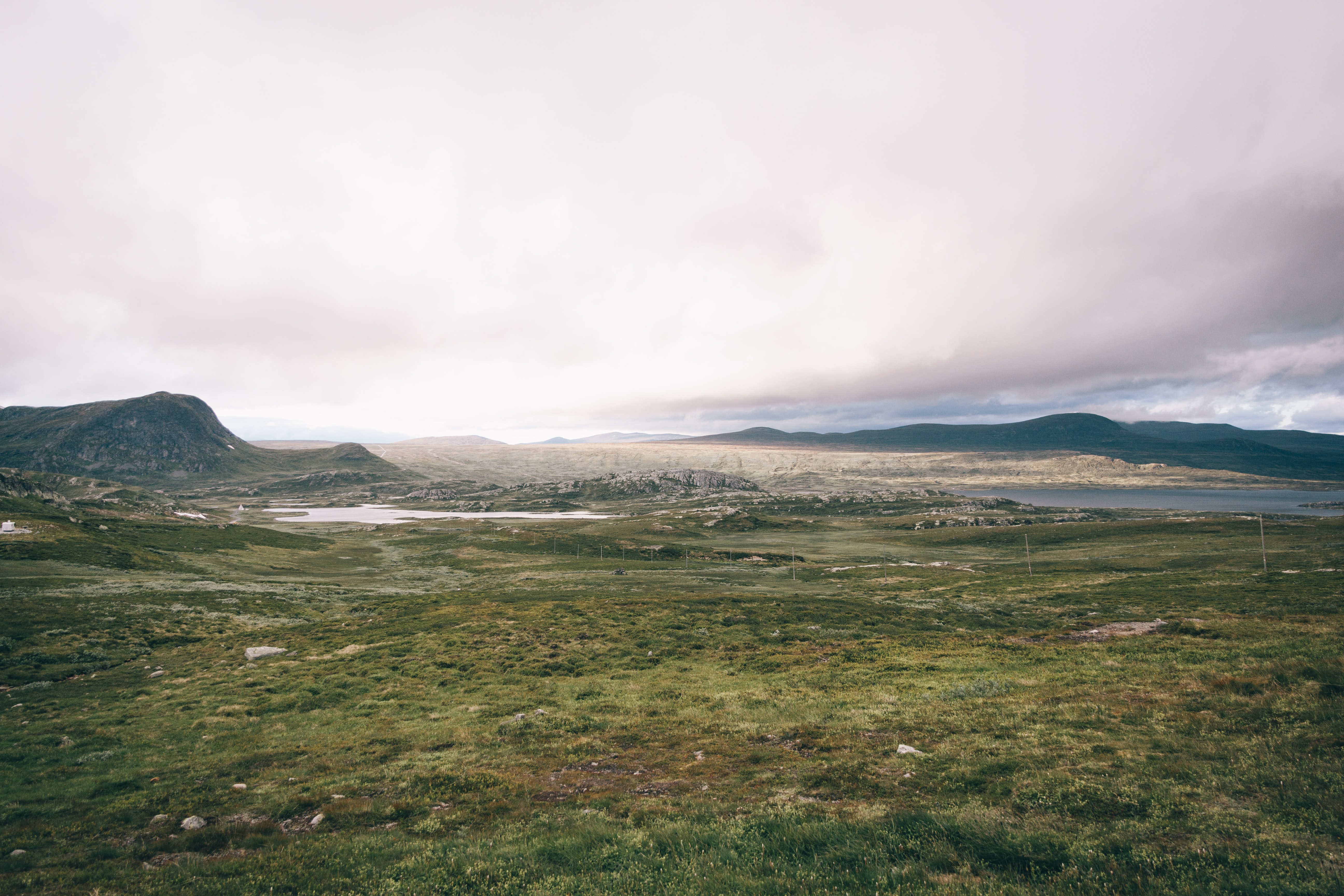 tomas-eidsvold-s2wjvua_mfy-unsplash