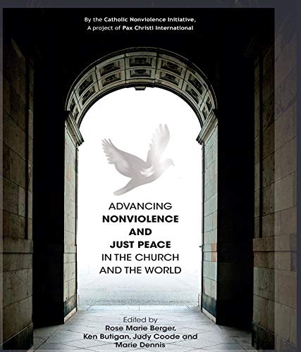 advancing_nonviolence