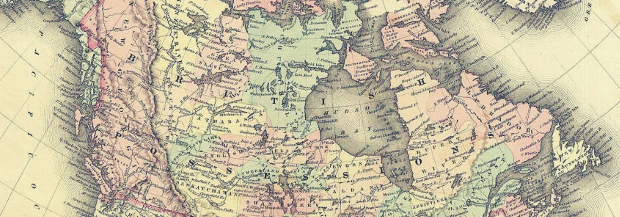 canada_map