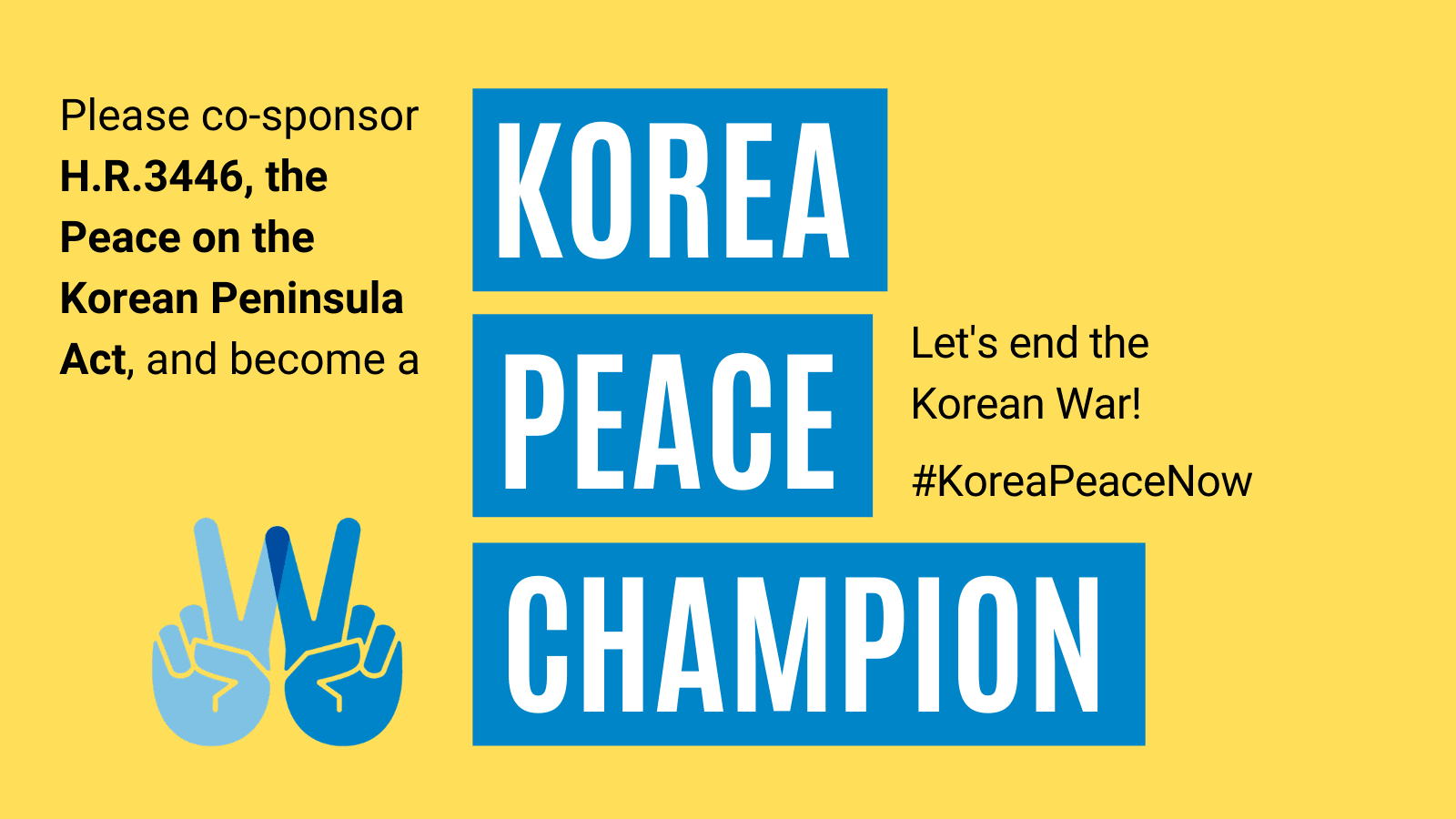 korea_peace_now