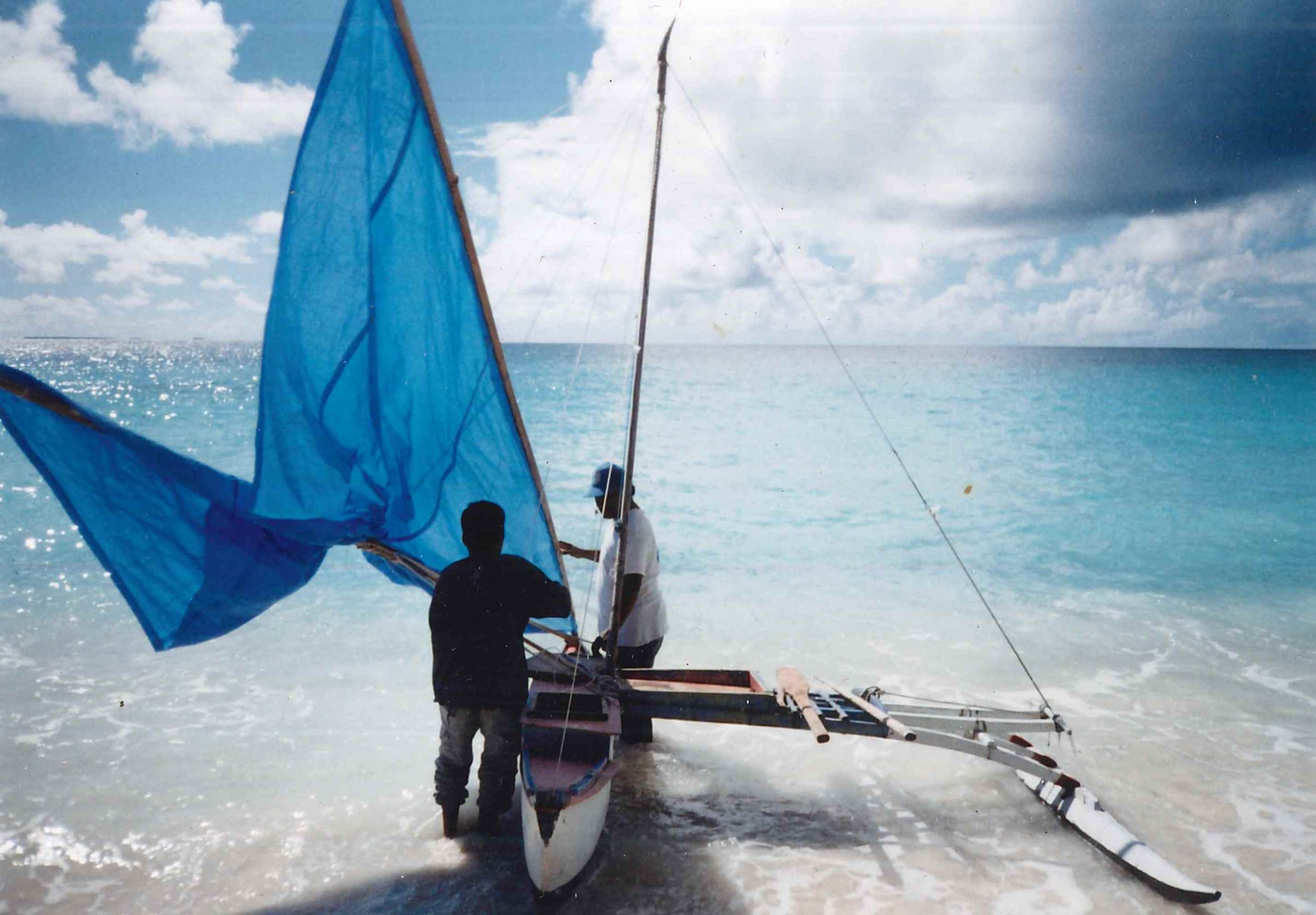 fishermen_janet_hockman