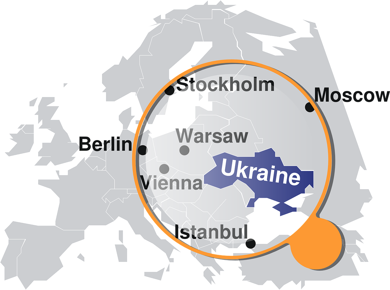 ukraine_map_pixabay