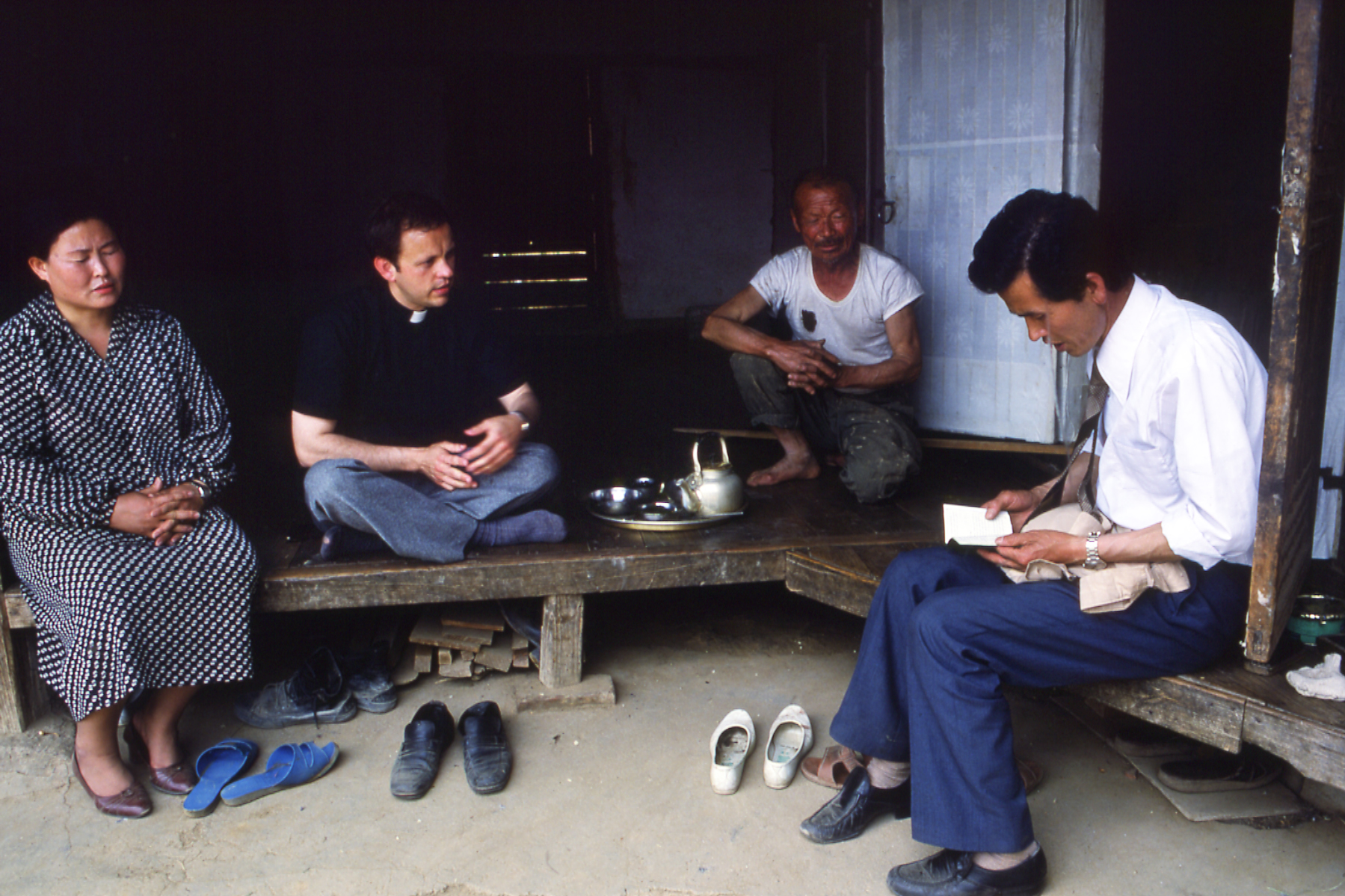 najmowski_frjames_korea_a