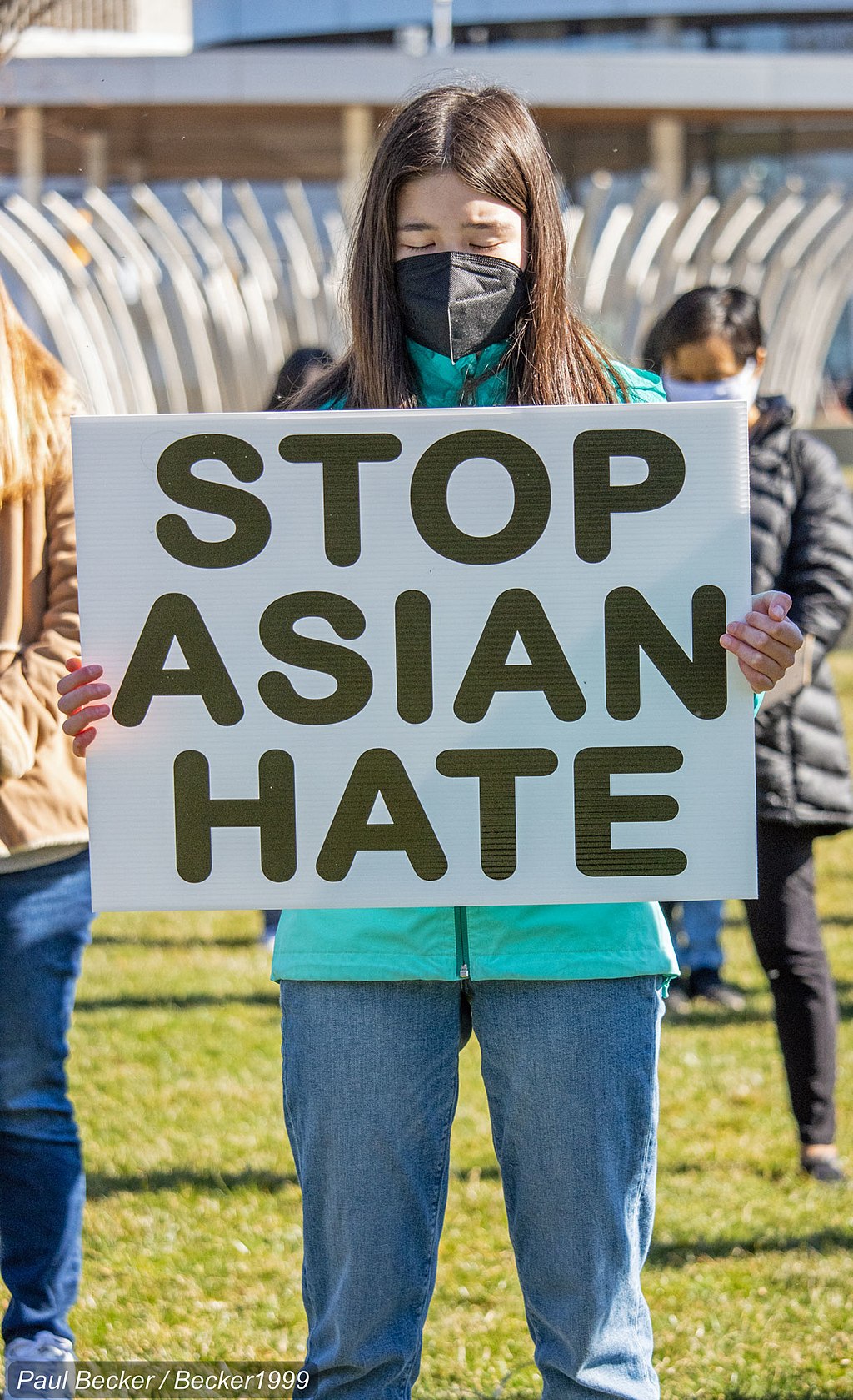 stop_asian_hate