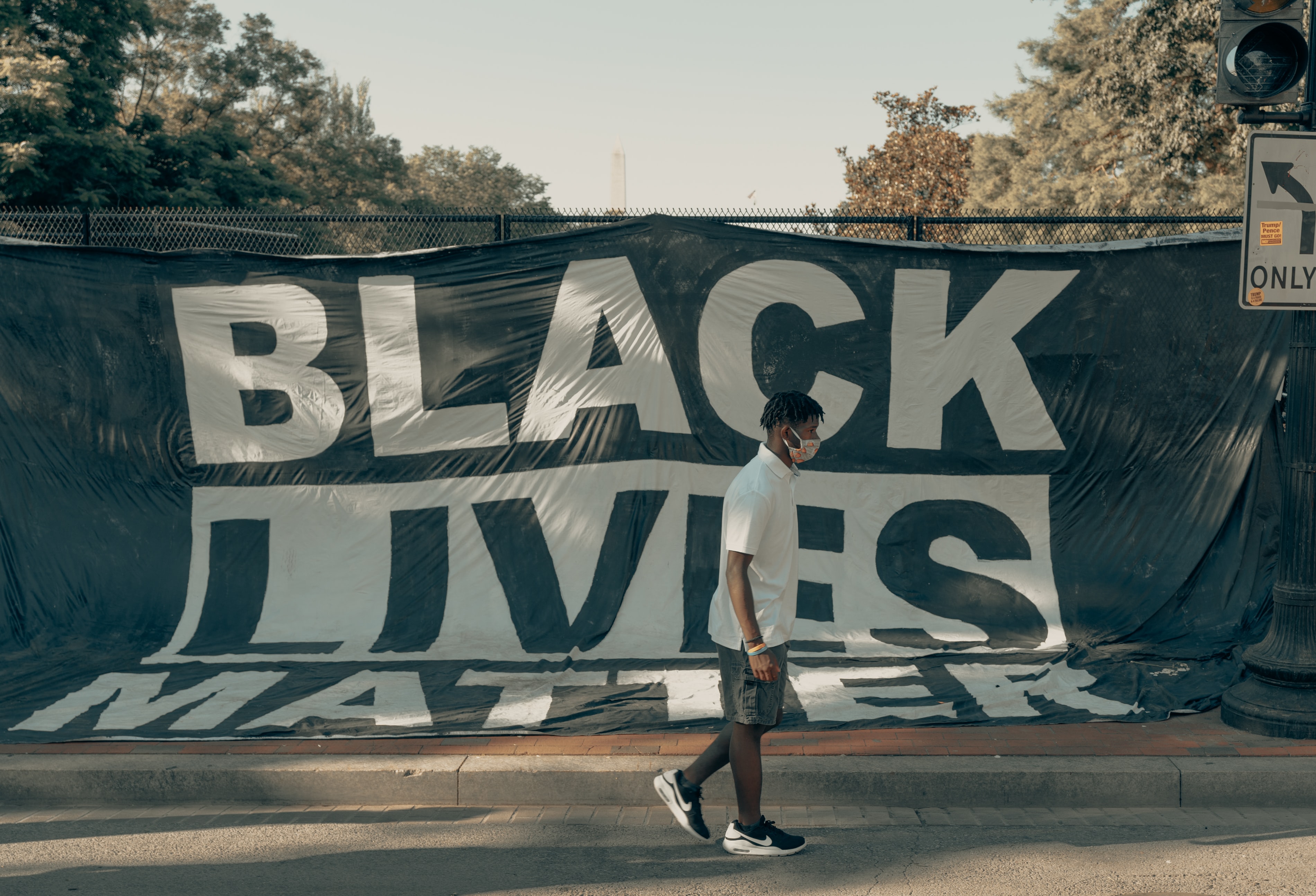 clay-banks-ysknq-1gnb4-unsplash