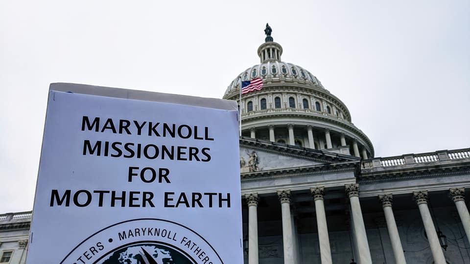 protestsign2020