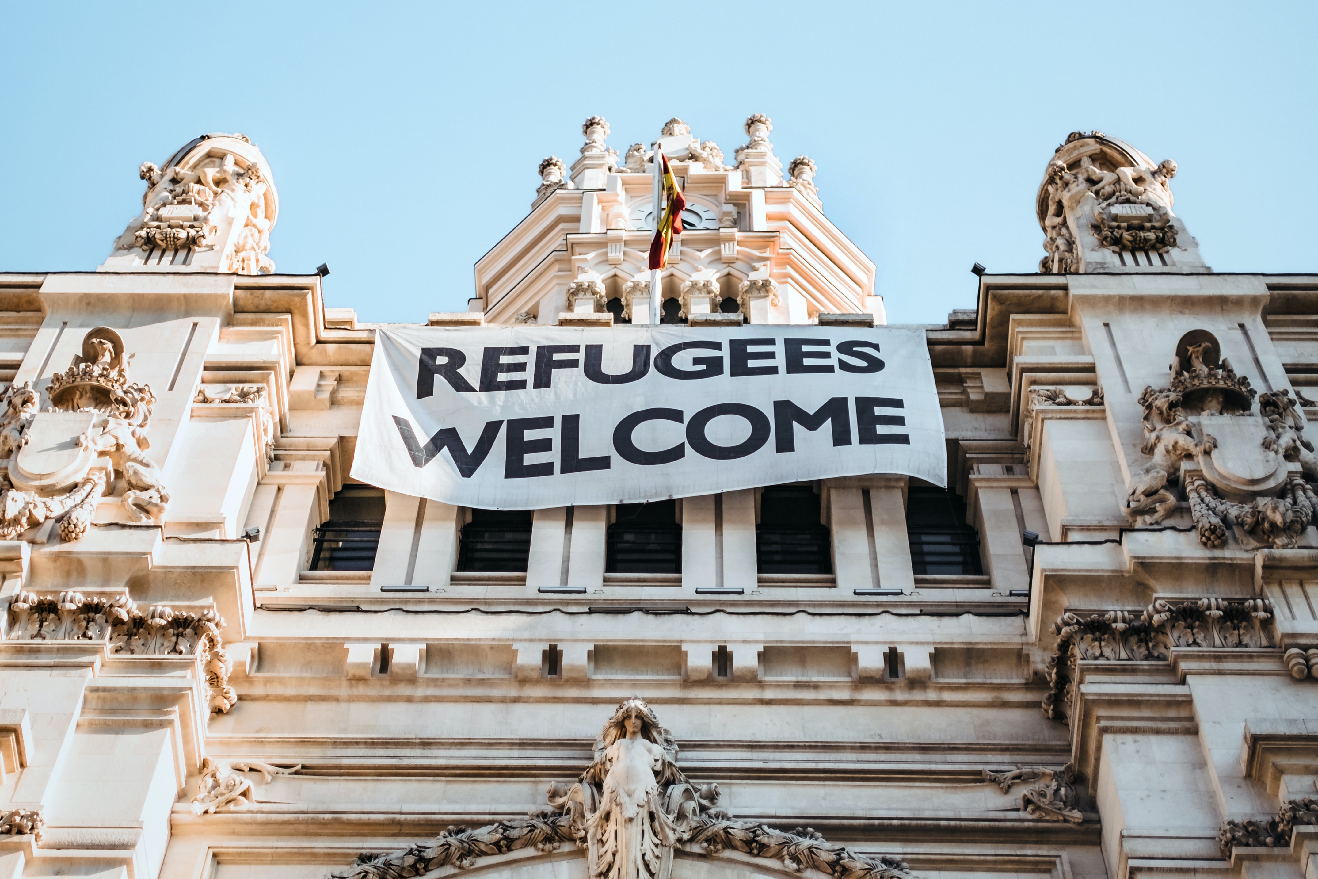 maria-teneva-uhdbng-avpc-unsplash_1