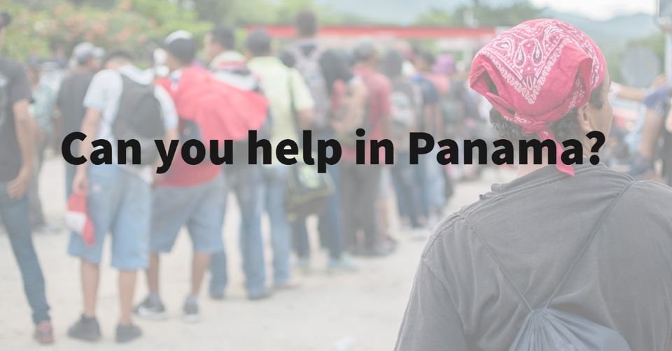 can_you_help_in_panama