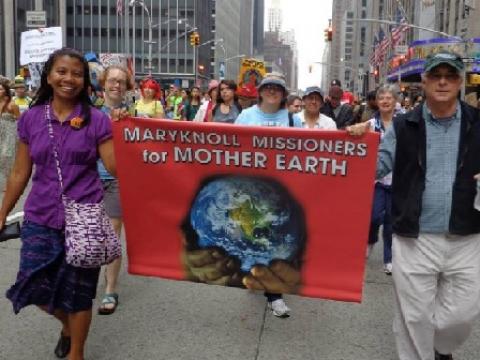 mkl_peoples_climate_march_2014