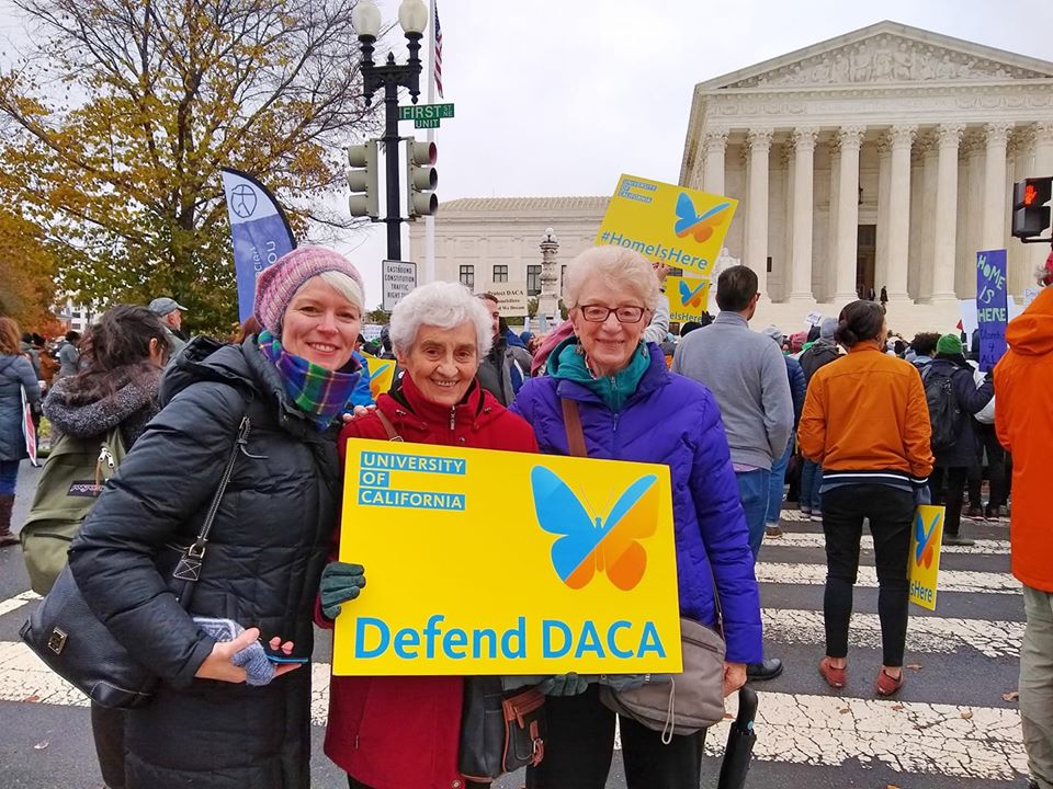 defenddaca_nov122019