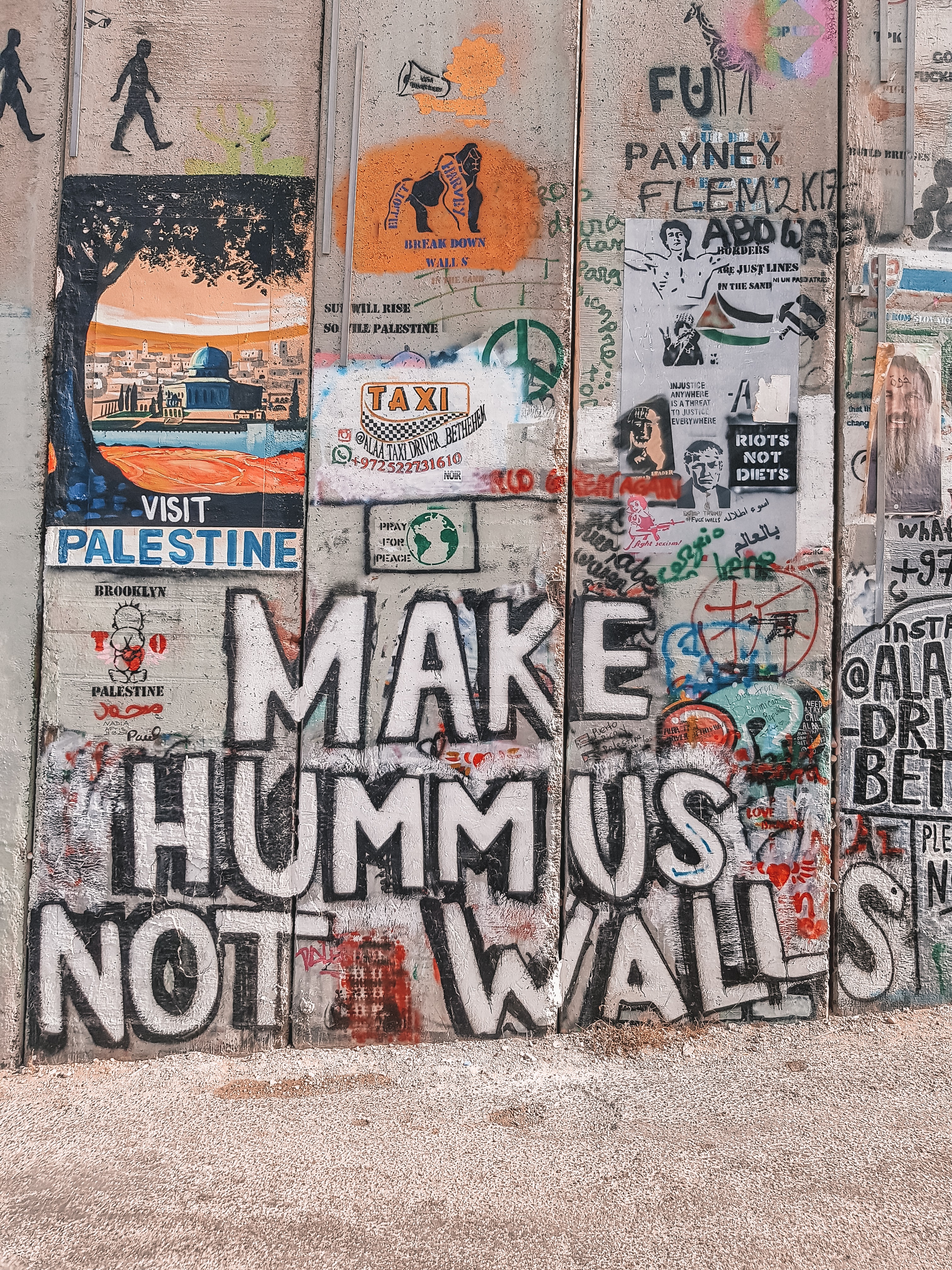 make_hummus_not_walls